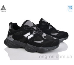 Кроссовки STILLI Group